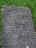 image of grave number 662038